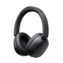 Xiaomi redmi neo bluetooth fejhallgató sztereo (v5.4, mikrofon, aktív zajszűrő) fekete