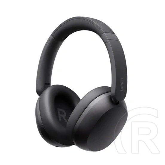 Xiaomi redmi neo bluetooth fejhallgató sztereo (v5.4, mikrofon, aktív zajszűrő) fekete