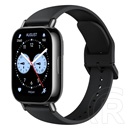 Xiaomi redmi watch 5 lite okosóra (beépített gps, gumírozott szíj, aktivitásmérő, pulzusmérő, vízálló, 5atm) fekete