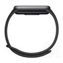 Xiaomi smart band 10 bluetooth okoskarkötő (v5.4, aktivitásmérő, 150 sport mód, alvásmonitor, vízálló, 5 atm) fekete