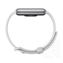 Xiaomi smart band 10 pro nfc okoskarkötő (v5.4, aktivitásmérő, alvásmonitor, 150 sport mód, vízálló, 5 atm, nfc) ezüst