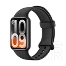Xiaomi smart band 10 pro nfc okoskarkötő (v5.4, aktivitásmérő, alvásmonitor, 150 sport mód, vízálló, 5 atm, nfc) fekete