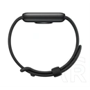 Xiaomi smart band 10 pro nfc okoskarkötő (v5.4, aktivitásmérő, alvásmonitor, 150 sport mód, vízálló, 5 atm, nfc) fekete
