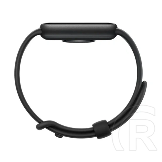 Xiaomi smart band 10 pro nfc okoskarkötő (v5.4, aktivitásmérő, alvásmonitor, 150 sport mód, vízálló, 5 atm, nfc) fekete