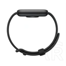 Xiaomi smart band 10 pro okoskarkötő (v5.4, aktivitásmérő, alvásmonitor, 150 sport mód, vízálló, 5 atm) fekete