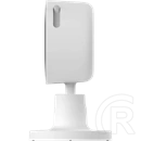 Xiaomi smart camera c100 beltéri biztonsági kamera (128°-os, hd, éjjellátó, mozgásérzékelés, 1440p) fehér