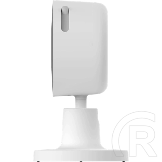 Xiaomi smart camera c100 beltéri biztonsági kamera (128°-os, hd, éjjellátó, mozgásérzékelés, 1440p) fehér