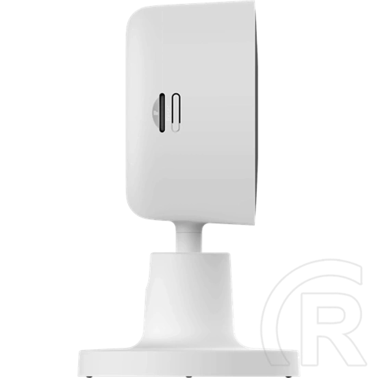 Xiaomi smart camera c100 beltéri biztonsági kamera (128°-os, hd, éjjellátó, mozgásérzékelés, 1440p) fehér