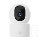 Xiaomi smart camera c201 beltéri biztonsági kamera (360°-os, mikrofon, éjjellátó, mozgásérzékelés) fehér