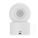 Xiaomi smart camera c201 beltéri biztonsági kamera (360°-os, mikrofon, éjjellátó, mozgásérzékelés) fehér