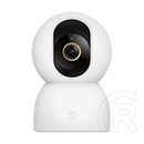 Xiaomi smart camera c701 beltéri biztonsági kamera (360°-os, mikrofon, éjjellátó, mozgásérzékelés) fehér