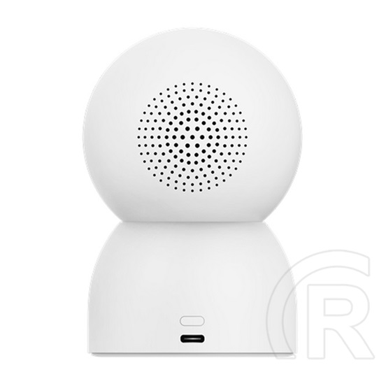 Xiaomi smart camera c701 beltéri biztonsági kamera (360°-os, mikrofon, éjjellátó, mozgásérzékelés) fehér