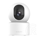 Xiaomi smart kamera c301 beltéri biztonsági kamera (360°-os, mikrofon, éjjellátó, mozgásérzékelés) fehér