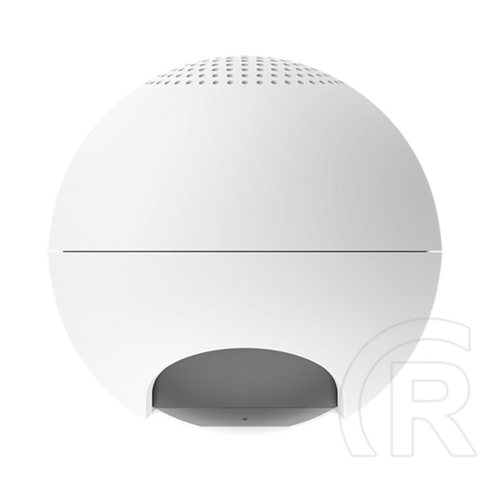Xiaomi smart kamera c301 beltéri biztonsági kamera (360°-os, mikrofon, éjjellátó, mozgásérzékelés) fehér