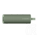 Xiaomi sound outdoor bluetooth hangszóró (v5.4, 30w, 2600mah belső akku, ip67 vízálló) világoszöld