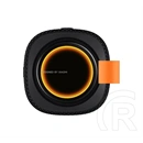Xiaomi sound play bluetooth hangszóró (v6.0, 18w, ip68 vízálló) fekete