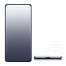 Xiaomi ultra slim vésztöltő type-c aljzat (5000mah, 20w, gyorstöltő) fekete
