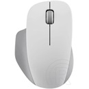 Xiaomi vezeték nélküli egér Comfort Edition (fehér)