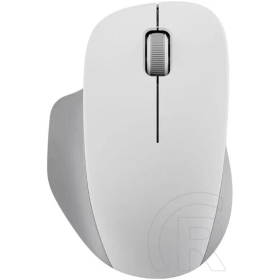 Xiaomi vezeték nélküli egér Comfort Edition (fehér)