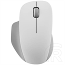 Xiaomi vezeték nélküli egér Comfort Edition (fekete)