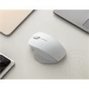 Xiaomi vezeték nélküli egér Comfort Edition (fekete)