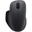 Xiaomi vezeték nélküli egér Comfort Edition (fekete)