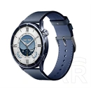 Xiaomi watch s5 okosóra 46mm sötétkék