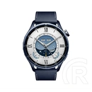 Xiaomi watch s5 okosóra 46mm sötétkék