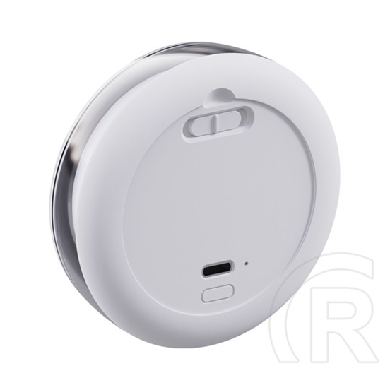 Xiaomi yeelight vega mozgásérzékelős irányfény (750 mah akku, rgb) fehér