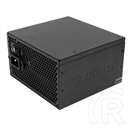 Xilence Performance C tápegység (500 W, 80+, ATX)