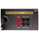 Xilence Performance X 850 W 80+ Gold tápegység
