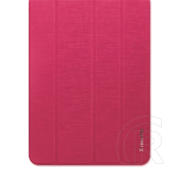 XtremeMac Micro Folio for iPad Air 2 (rózsaszín)