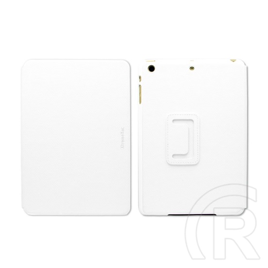 XtremeMac Micro Folio for iPad Mini 4 (fehér)