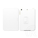 XtremeMac Micro Folio for iPad Mini 4 (fehér)