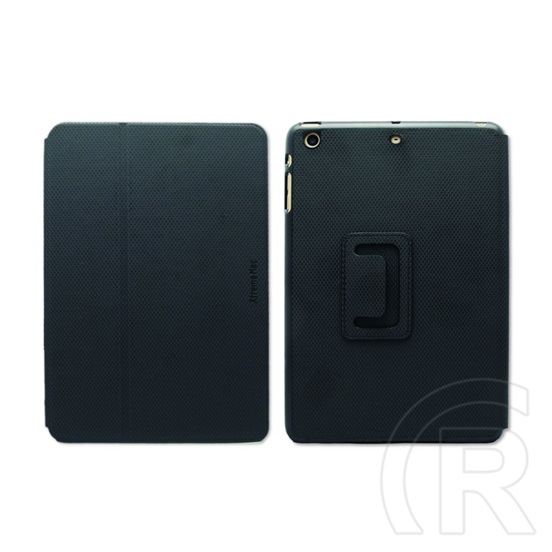 XtremeMac Micro Folio for iPad Mini 4 (fekete)