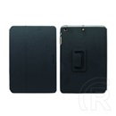 XtremeMac Micro Folio for iPad Mini 4 (fekete)