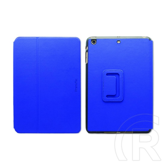 XtremeMac Micro Folio for iPad Mini 4 (kék)