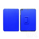 XtremeMac Micro Folio for iPad Mini 4 (kék)