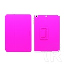 XtremeMac Micro Folio for iPad Mini 4 (rózsaszín)