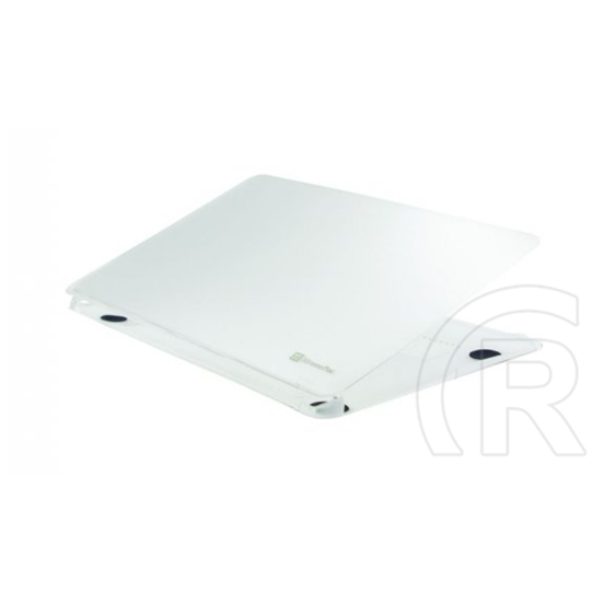 XtremeMac Microshield for Macbook 12" (fehér)