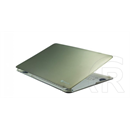 XtremeMac Microshield for Macbook 12" (fekete)