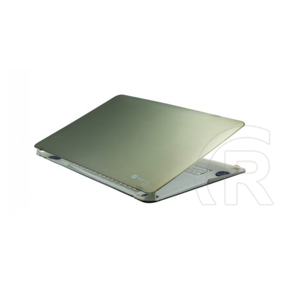 XtremeMac Microshield for Macbook 12" (fekete)