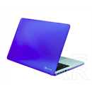 XtremeMac Microshield for Macbook Pro Retina 13" (kék)