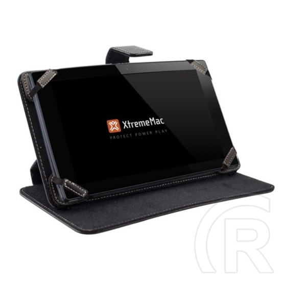 XtremeMac univerzális tablet tok (7-8", fekete)