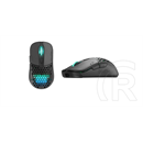 Xtrfy M42 Lizard skin Grips fekete