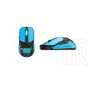 Xtrfy M42 Lizard skin Grips kék