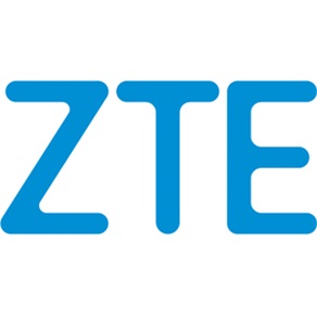 ZTE