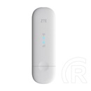 ZTE LTE modem MF79U USB