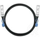 ZYXEL Optikai SFP Kábel 1m (10Gbps)
