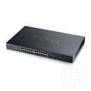 ZYXEL XGS1930-28 24 Ports Manageable Ethernet Switch